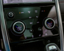 Thumbnail image of 2023 Land Rover Discovery Sport at WESTON AUTO GALLERY