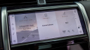 Thumbnail image of 2023 Land Rover Discovery Sport at WESTON AUTO GALLERY