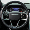 Thumbnail image of 2023 Land Rover Discovery Sport at WESTON AUTO GALLERY