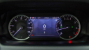 Thumbnail image of 2023 Land Rover Discovery Sport at WESTON AUTO GALLERY