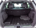 Thumbnail image of 2023 Land Rover Discovery Sport at WESTON AUTO GALLERY