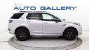 Thumbnail image of 2023 Land Rover Discovery Sport at WESTON AUTO GALLERY