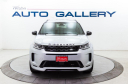 Thumbnail image of 2023 Land Rover Discovery Sport at WESTON AUTO GALLERY