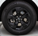 Thumbnail image of 2023 Land Rover Discovery Sport at WESTON AUTO GALLERY