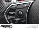 Thumbnail image of 2024 Acura RDX at CourtesyAcuraUsed of Littleton, CO