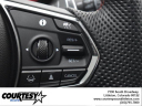 Thumbnail image of 2024 Acura RDX at CourtesyAcuraUsed of Littleton, CO