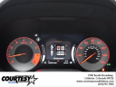 Thumbnail image of 2024 Acura RDX at CourtesyAcuraUsed of Littleton, CO
