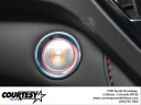 Thumbnail image of 2024 Acura RDX at CourtesyAcuraUsed of Littleton, CO