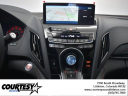Thumbnail image of 2024 Acura RDX at CourtesyAcuraUsed of Littleton, CO