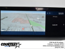 Thumbnail image of 2024 Acura RDX at CourtesyAcuraUsed of Littleton, CO