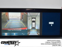 Thumbnail image of 2024 Acura RDX at CourtesyAcuraUsed of Littleton, CO