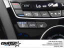 Thumbnail image of 2024 Acura RDX at CourtesyAcuraUsed of Littleton, CO