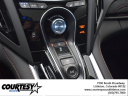 Thumbnail image of 2024 Acura RDX at CourtesyAcuraUsed of Littleton, CO
