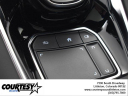 Thumbnail image of 2024 Acura RDX at CourtesyAcuraUsed of Littleton, CO