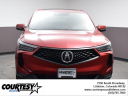 Thumbnail image of 2024 Acura RDX at CourtesyAcuraUsed of Littleton, CO