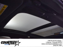 2024 Acura RDX SH-AWD w/Advance w/A-SPEC at CourtesyAcuraUsed of Littleton, CO