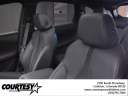 Thumbnail image of 2024 Acura RDX at CourtesyAcuraUsed of Littleton, CO