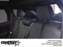 Thumbnail image of 2024 Acura RDX at CourtesyAcuraUsed of Littleton, CO