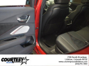 Thumbnail image of 2024 Acura RDX at CourtesyAcuraUsed of Littleton, CO
