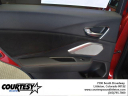 Thumbnail image of 2024 Acura RDX at CourtesyAcuraUsed of Littleton, CO