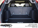 Thumbnail image of 2024 Acura RDX at CourtesyAcuraUsed of Littleton, CO