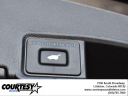 Thumbnail image of 2024 Acura RDX at CourtesyAcuraUsed of Littleton, CO