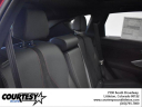 Thumbnail image of 2024 Acura RDX at CourtesyAcuraUsed of Littleton, CO