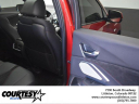 Thumbnail image of 2024 Acura RDX at CourtesyAcuraUsed of Littleton, CO