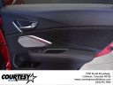 Thumbnail image of 2024 Acura RDX at CourtesyAcuraUsed of Littleton, CO