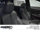 Thumbnail image of 2024 Acura RDX at CourtesyAcuraUsed of Littleton, CO
