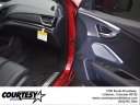 Thumbnail image of 2024 Acura RDX at CourtesyAcuraUsed of Littleton, CO