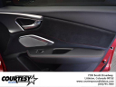 Thumbnail image of 2024 Acura RDX at CourtesyAcuraUsed of Littleton, CO