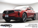Thumbnail image of 2024 Acura RDX at CourtesyAcuraUsed of Littleton, CO
