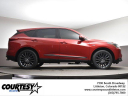 Thumbnail image of 2024 Acura RDX at CourtesyAcuraUsed of Littleton, CO