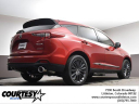 Thumbnail image of 2024 Acura RDX at CourtesyAcuraUsed of Littleton, CO
