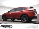 Thumbnail image of 2024 Acura RDX at CourtesyAcuraUsed of Littleton, CO