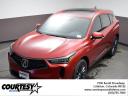 Thumbnail image of 2024 Acura RDX at CourtesyAcuraUsed of Littleton, CO