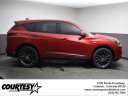 Thumbnail image of 2024 Acura RDX at CourtesyAcuraUsed of Littleton, CO