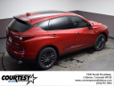 Thumbnail image of 2024 Acura RDX at CourtesyAcuraUsed of Littleton, CO