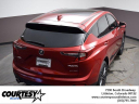 Thumbnail image of 2024 Acura RDX at CourtesyAcuraUsed of Littleton, CO