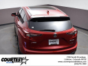 Thumbnail image of 2024 Acura RDX at CourtesyAcuraUsed of Littleton, CO