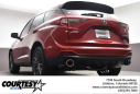Thumbnail image of 2024 Acura RDX at CourtesyAcuraUsed of Littleton, CO