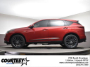 Thumbnail image of 2024 Acura RDX at CourtesyAcuraUsed of Littleton, CO