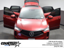 Thumbnail image of 2024 Acura RDX at CourtesyAcuraUsed of Littleton, CO