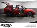 Thumbnail image of 2024 Acura RDX at CourtesyAcuraUsed of Littleton, CO