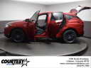 Thumbnail image of 2024 Acura RDX at CourtesyAcuraUsed of Littleton, CO