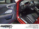 Thumbnail image of 2024 Acura RDX at CourtesyAcuraUsed of Littleton, CO