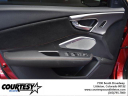 Thumbnail image of 2024 Acura RDX at CourtesyAcuraUsed of Littleton, CO