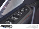 Thumbnail image of 2024 Acura RDX at CourtesyAcuraUsed of Littleton, CO