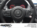 Thumbnail image of 2024 Acura RDX at CourtesyAcuraUsed of Littleton, CO